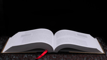 同学之间关系好的诗句