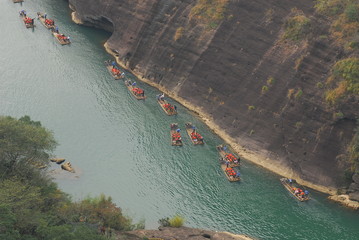 迈凯伦p1全球有几辆？