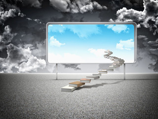 准备提车 应该怎样验车的