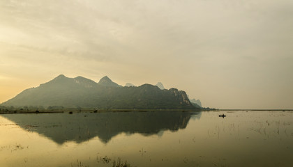 安全《小心地滑》在早教有什么特点