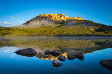 马自达6高配多少钱呢