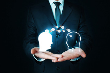 上海一医生跟腱断裂4天后绑支具站着做两台手术是怎么回事？