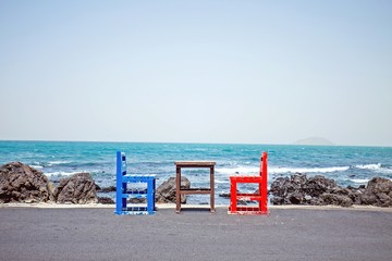 上海一医生跟腱断裂4天后绑支具站着做两台手术是怎么回事？