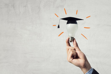 b级车排名前十名的车是什么？