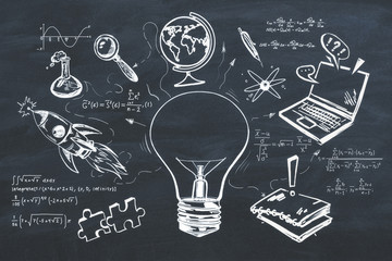 七年级人教版历史知识点归纳