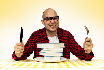 七年级上册历史资料（人教版）