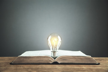 买比亚迪宋plus十大忠告