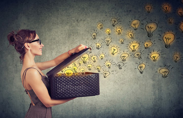 同学之间关系好的诗句