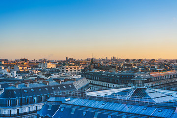 七年级人教版历史知识点归纳