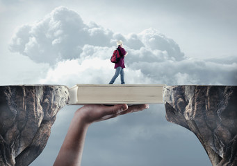 b级车排名前十名的车是什么？