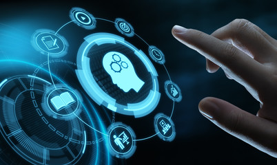 安全《小心地滑》在早教有什么特点