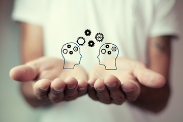 买比亚迪宋plus十大忠告