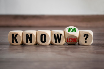 同学之间关系好的诗句