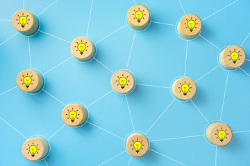 常州旅游景点攻略有哪些？