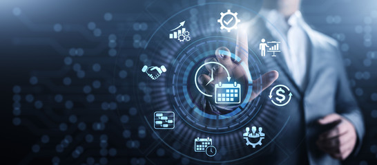 领克是合资车还是国产车