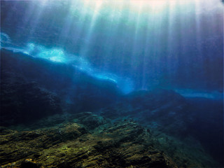 常州旅游景点攻略有哪些？