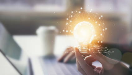 七年级人教版历史知识点归纳