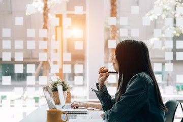 迈凯伦p1全球有几辆？