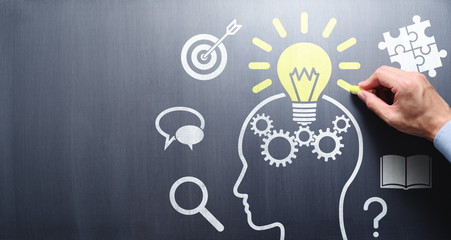 七年级人教版历史知识点归纳