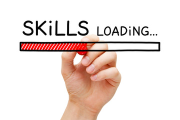 七年级人教版历史知识点归纳