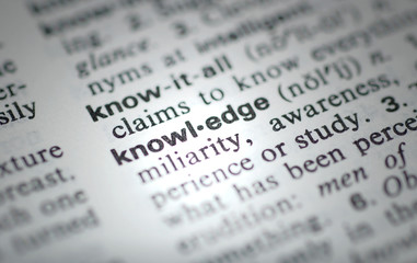 外星人真的存在吗？