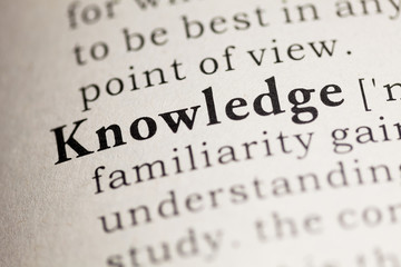 七年级人教版历史知识点归纳