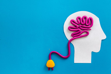 七年级人教版历史知识点归纳