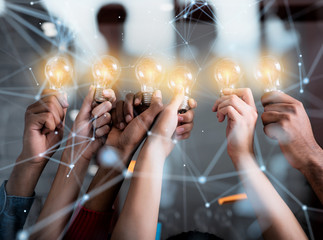 七年级人教版历史知识点归纳