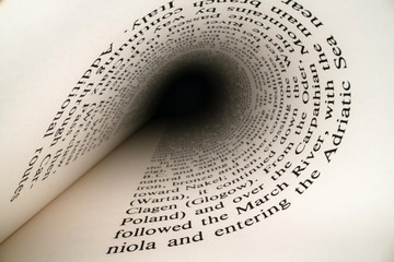 外星人真的存在吗？