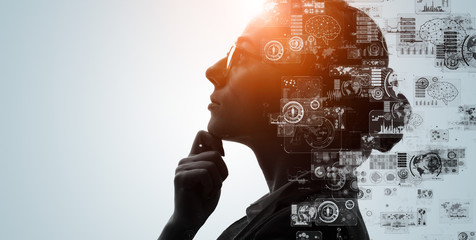 马自达6高配多少钱呢