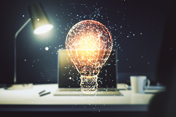 同学之间关系好的诗句