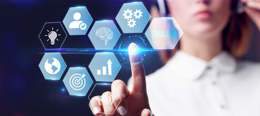 科技作品小发明