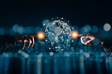 买比亚迪宋plus十大忠告