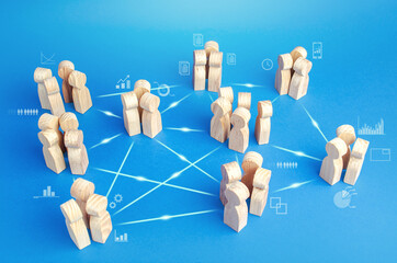 非京籍北京摇号资格最新政策有哪些