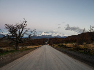 安全《小心地滑》在早教有什么特点