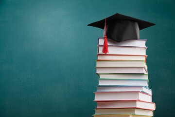 b级车排名前十名的车是什么？