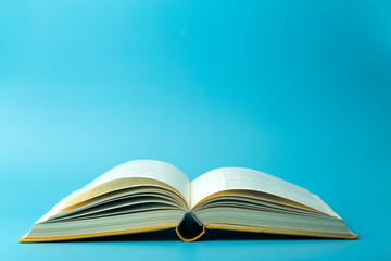 安全《小心地滑》在早教有什么特点