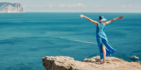 春节前安全生产工作实施方案