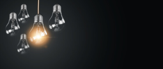 上海一医生跟腱断裂4天后绑支具站着做两台手术是怎么回事？