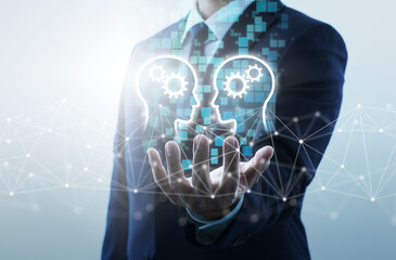 安全《小心地滑》在早教有什么特点