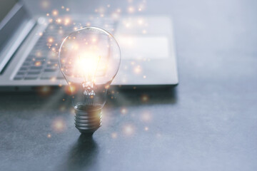 安全《小心地滑》在早教有什么特点