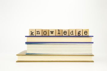 四年级下册品德如何避免冲突升级