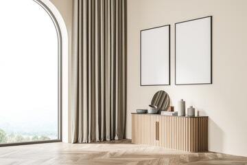 七年级人教版历史知识点归纳