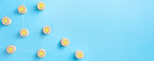 上海一医生跟腱断裂4天后绑支具站着做两台手术是怎么回事？