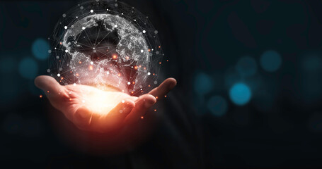 外星人真的存在吗？