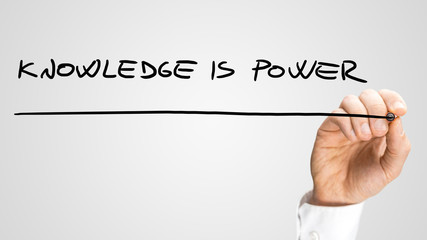 迈凯伦p1全球有几辆？