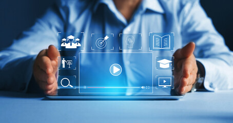 准备提车 应该怎样验车的