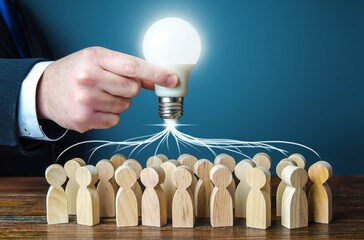 非京籍北京摇号资格最新政策有哪些