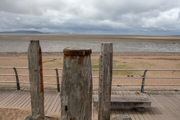 汽车减震器改装的基础知识储备