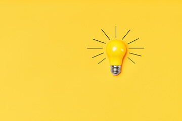 上海一医生跟腱断裂4天后绑支具站着做两台手术是怎么回事？